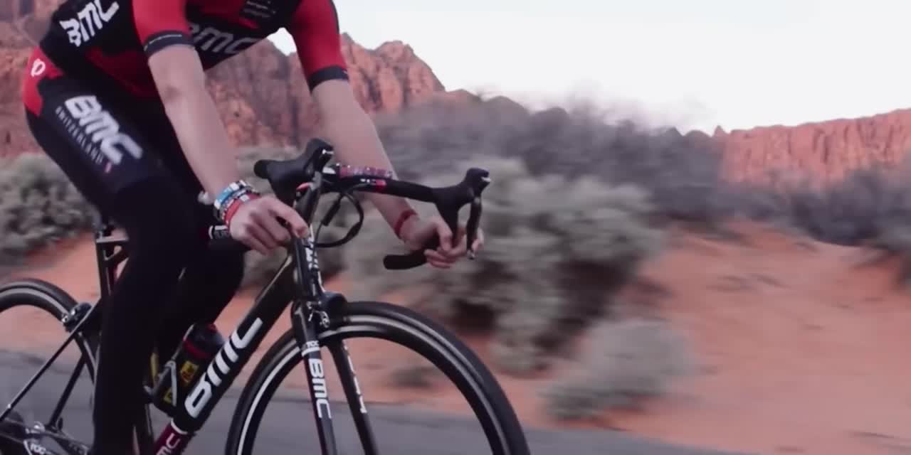 d➖IDENTITY V➖　A. 医師　カード Amazon.co.jp: 医療状態と緊急連絡先IDウォレットカード